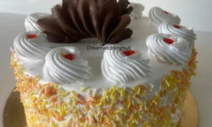 A cake factory hyderabad